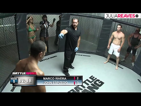 ❤️ Ultimate Fighter naai 'n nommer meisie direk na 'n geveg in die ring ❌ Superpornografie by porn af.pornsexer.ru
