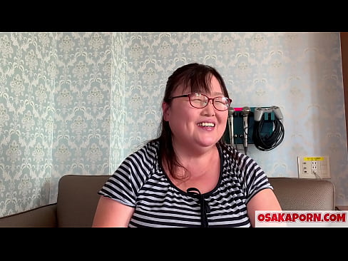 ❤️ Vet Japannese ma wys haar groot tiete en geniet 'n seksspeelding. ’n 51-jarige Asiatiese ma praat oor haar seksuele ervaring. Yukiko 1 OSAKAPORN vetterige milf ❌ Superpornografie by porn af.pornsexer.ru