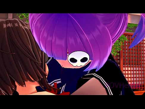 ❤️ Arachne meisie monster. ❌ Superpornografie by porn af.pornsexer.ru