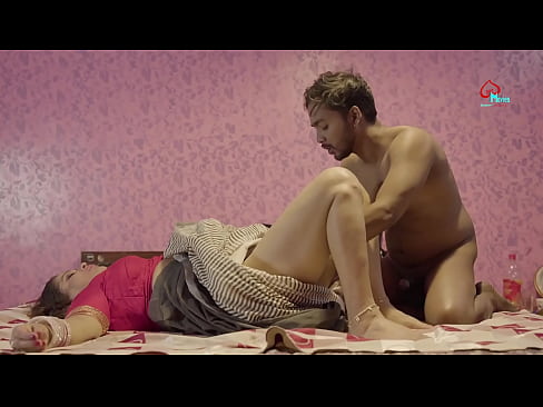 ❤️ webreeks: ek is lief vir jou Daadi Sy het hom geleer hoe om seks te hê met 'n meisie !!! ❌ Superpornografie by porn af.pornsexer.ru