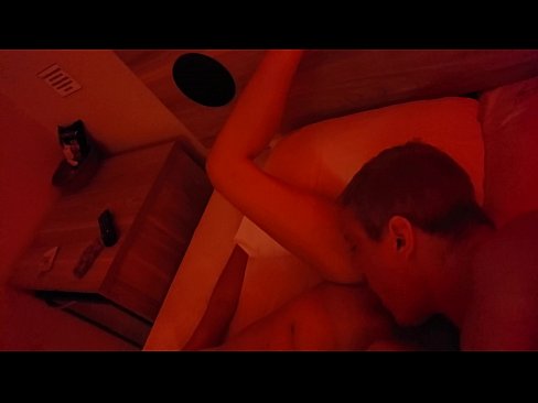 ❤️ Lek my nat poes. ❌ Superpornografie by porn af.pornsexer.ru