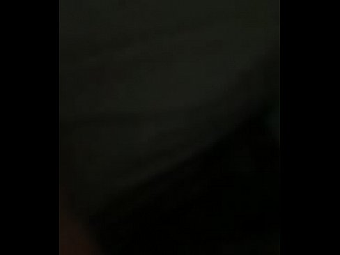 ❤️ Hospitaalverpleegster warm teef kanker ❌ Superpornografie by porn af.pornsexer.ru