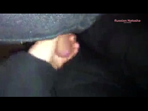 ❤️ VERSTAAN SEXING IN DIE STRAAT / As hierdie video 100 000 kyke en 100 opmerkings kry - sal ek vir almal in die kommentaar my kaalfoto's stuur ❌ Superpornografie by porn af.pornsexer.ru