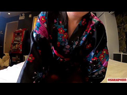 ❤️ Jong cosplay-meisie hou van seks tot orgasme met 'n spuit in 'n perdevrou en 'n blowjob. Asiatiese meisie met harige poes en pragtige tiete in tradisionele Japannese kostuum in amateurvideo wat masturbasie met fokspeelgoed wys. Sakura 3 OSAKAPORN. ❌ Superpornografie by porn af.pornsexer.ru