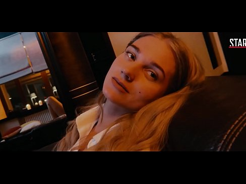 ❤️ SEKS-TONONEEL MET KRISTINA ASMUS (VOL HD 1080) ❌ Superpornografie by porn af.pornsexer.ru