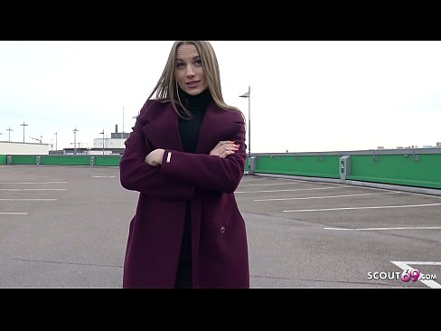 ❤️ DUITSE VERKENNER IS 'N DROOM RAAK STAAL, PARKEERTERREIN TELLTALE EN SEXY VIR GELD ❌ Superpornografie by porn af.pornsexer.ru
