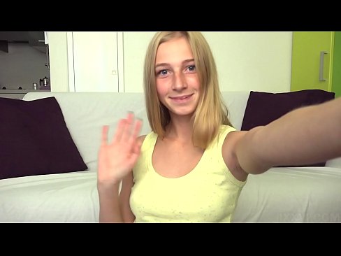 ❤️ As ek verveeld is masturbeer ek lui my pienk poes ❌ Superpornografie by porn af.pornsexer.ru
