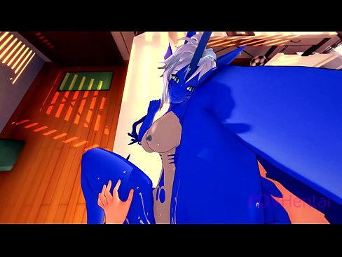 ❤️ Demon Fish Girl Monster ❌ Superpornografie by porn af.pornsexer.ru