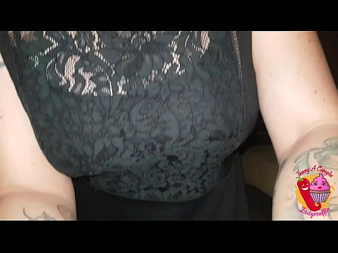 ❤️ Sletterige stiefsuster gee hom 'n blowjob en Spaans ❌ Superpornografie by porn af.pornsexer.ru