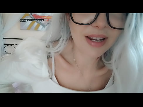 ❤️ stiefseun, moenie skaam wees nie! ereksie is normaal. Stiefma leer om haarself te beheer ❌ Superpornografie by porn af.pornsexer.ru