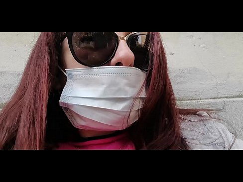 ❤️ Nicoletta neem wraak op haar buurman en piepie in sy motorhuis (Spesiale Covid19 Italiaanse kwarantyn) ❌ Superpornografie by porn af.pornsexer.ru