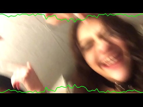 ❤️ Twee sexy donkerkop emosionele broekies bly bastards eienaardige teef ❌ Superpornografie by porn af.pornsexer.ru