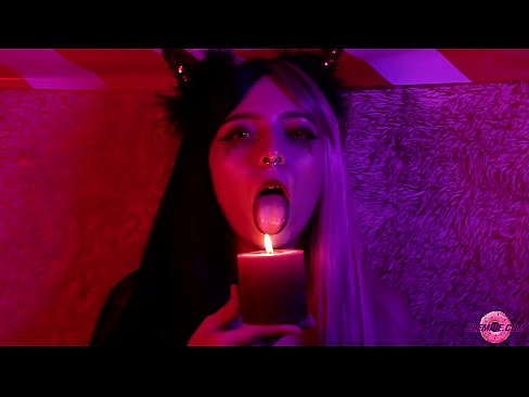 ❤️ Passievolle Blowjob van Sexy Succubus met mondvervulling ❌ Superpornografie by porn af.pornsexer.ru