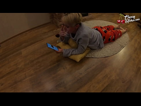 ❤️ Crazy Blond Suig Groot Piel Suig en bons Daarop - Anale Seks ❌ Superpornografie by porn af.pornsexer.ru