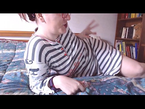❤️ Neem hierdie groot swart haan in jou mond klein slaaf ❌ Superpornografie by porn af.pornsexer.ru