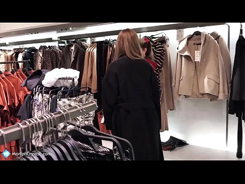❤️ Lesbiërs masturbeer en lek poeswinkel - gin gerson crystal marilyn ❌ Superpornografie by porn af.pornsexer.ru