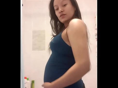 ❤️ DIE WARMSTE KOLOMBIESE SLUT OP DIE NET IS TERUG, SWANGER, WIL HULLE KYK, VOLG OOK BY https://onlyfans.com/maquinasperfectas1 ❌ Superpornografie by porn af.pornsexer.ru