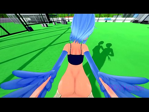 ❤️ Harpy monster meisie. ❌ Superpornografie by porn af.pornsexer.ru