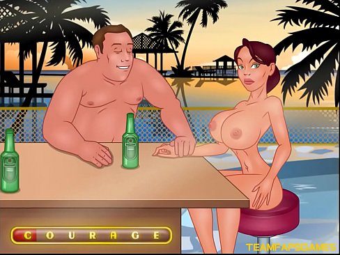 ❤️ Kruipkuur baba by bdsm oord 2 ❌ Superpornografie by porn af.pornsexer.ru