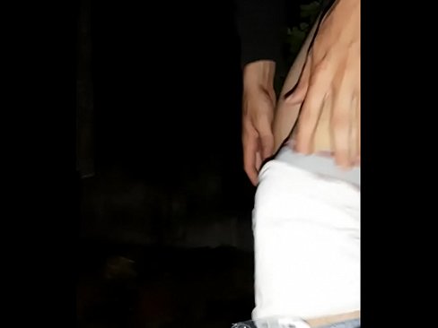 ❤️ My buurman het op my kwarantynmuur gespring ❌ Superpornografie by porn af.pornsexer.ru