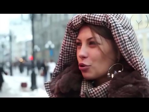 ❤️ Leer filmsekslesse, tegnieke en houdings vir vroulike orgasme, hoe om behoorlik seks te hê, erotiese massering, spuitopleiding ❌ Superpornografie by porn af.pornsexer.ru