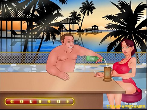 ❤️ kruipende medisyne baba by die bdsm oord ❌ Superpornografie by porn af.pornsexer.ru