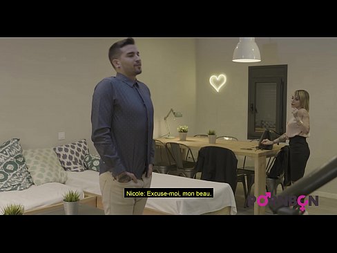❤️ PORNBCN 4K Een volwasse vrou met groot tiete wil anaal befok word jong gigolo met groot piel blowjob amortisme hard naai hand werk hond styl poes lek orgasme Franse onderskrifte ❌ Superpornografie by porn af.pornsexer.ru