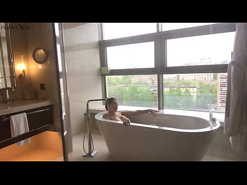 ❤️ Geweldige babe wat passievol haar poesie in die badkamer afruk ❌ Superpornografie by porn af.pornsexer.ru