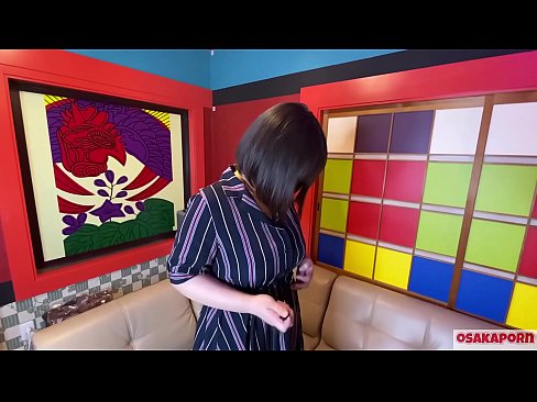 ❤️ Japanese cutie met groot tiete masturbeer met seksspeelgoed en kry 'n orgasme. Sy praat in 'n onderhoud oor haar fokken ervaring. Groot tiete en harige poes wat hard kreun. Osakaporn ❌ Superpornografie by porn af.pornsexer.ru