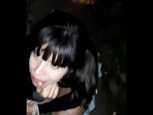 ❤️ Op straat geswelde penis in ruil vir lekkergoed ❌ Superpornografie by porn af.pornsexer.ru