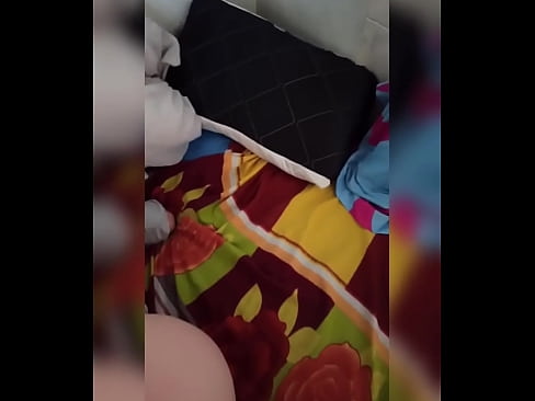 ❤️ My kamermaat bly alleen by die huis want haar man gaan met vakansie en ek vat die geleentheid om haar te naai en haar gat vol melk te maak ❌ Superpornografie by porn af.pornsexer.ru