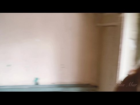 ❤️ Die smaak van cum herinner jou aan jou kinderdae? ❌ Superpornografie by porn af.pornsexer.ru