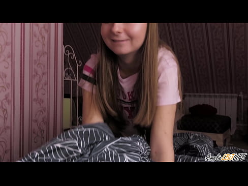 ❤️ Blondie suig haar BFF's diep en kry cum in haar mond ❌ Superpornografie by porn af.pornsexer.ru