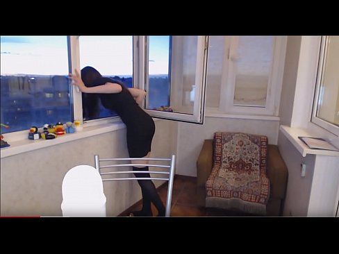 ❤️ Probeer om nie te kom met Streamer Olyasha 1080p (Metronome) ❌ Superpornografie by porn af.pornsexer.ru