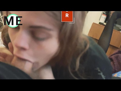 ❤️ Keelpiel, geskeurde broekiekouse en geskeurde hakke lekker om te ontmoet ❌ Superpornografie by porn af.pornsexer.ru
