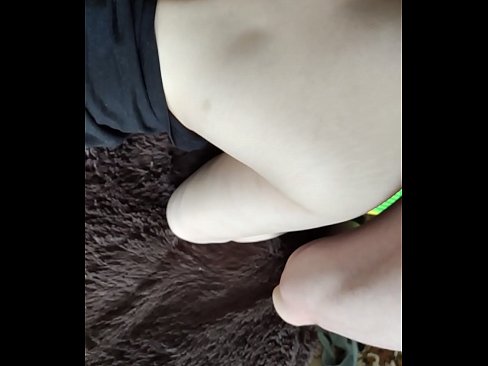 ❤️ Russiese meisie kreun huis anaal deel 2 ❌ Superpornografie by porn af.pornsexer.ru