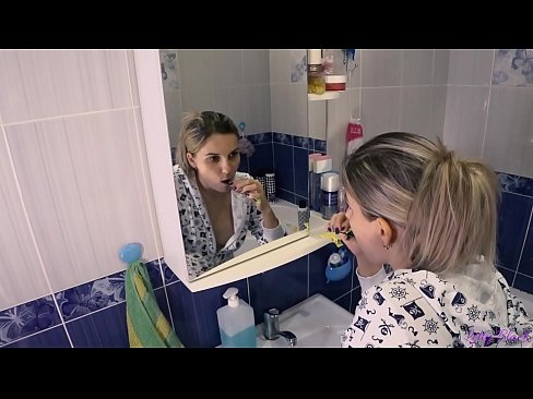❤️ Hack met jong in pajamas eindig oral cum in gat - lety swart ❌ Superpornografie by porn af.pornsexer.ru