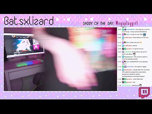 ❤️ GAMER HET VERGEET OM DIE STROOM AF TE DRAAI EN REGSTREEKS OP DIE LUG GESPUIT ❌ Superpornografie by porn af.pornsexer.ru