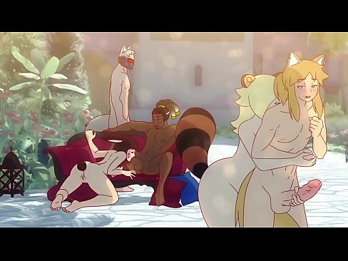 ❤️ Die mees aanskoulike skote van hierdie spotprent in slow motion. ❌ Superpornografie by porn af.pornsexer.ru