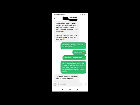 ❤️ Ek het 'n nuwe PAWG van Tinder by my harem gevoeg (praat met Tinder ingesluit) ❌ Superpornografie by porn af.pornsexer.ru