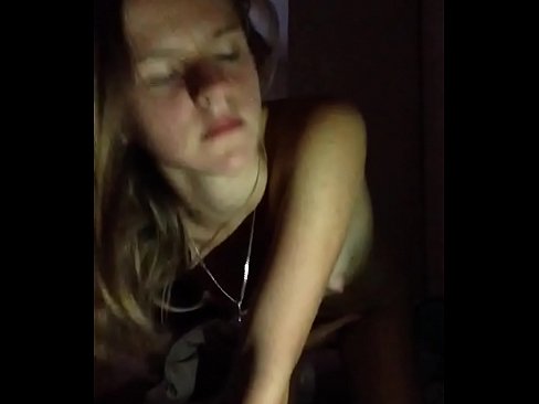 ❤️ ’n Meisie masturbeer en kom klaar ❌ Superpornografie by porn af.pornsexer.ru