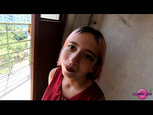 ❤️ Student Sensueel suig 'n vreemdeling in die buiteland - Cum On His Face ❌ Superpornografie by porn af.pornsexer.ru